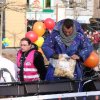 130210_KZug (40)